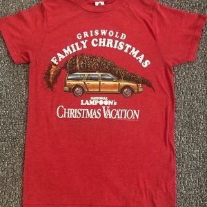Mens T-shirt